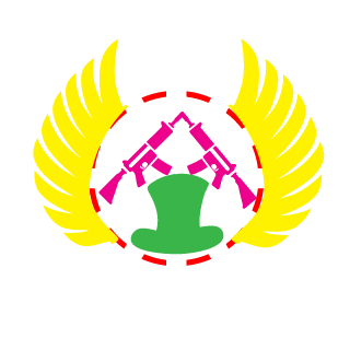 Pypcen1337228's emblem