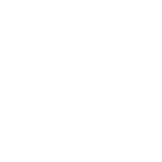 1hx4's emblem