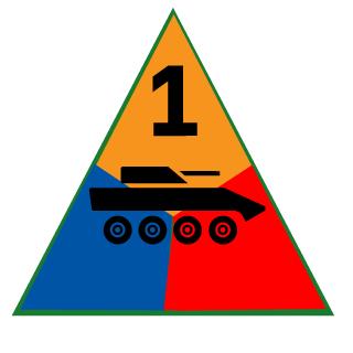 Insurka's emblem