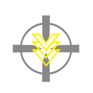 SpectreBF's emblem