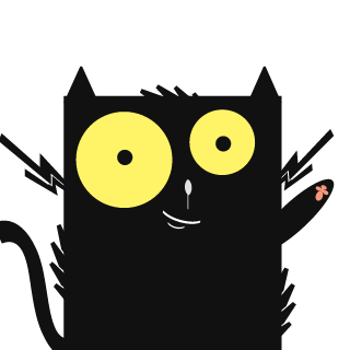 Liia90's emblem