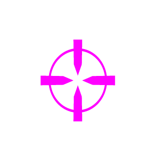 KiayUZARs's emblem