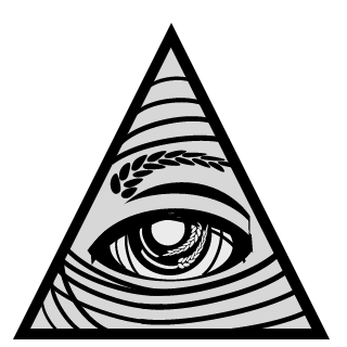HELLSHOCKED's emblem