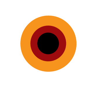 Lt_Marsh's emblem
