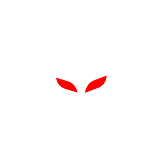 Chocobo33-33's emblem