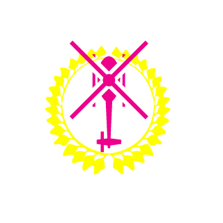MarioBangelBR's emblem