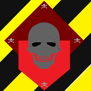 Pre22c's emblem