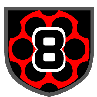 manwiththegun's emblem