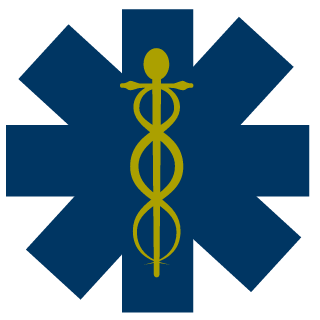 Kaishero-Tracks's emblem