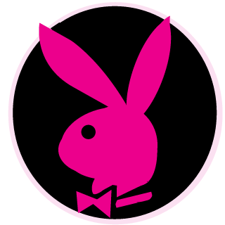 xKOREAx's emblem