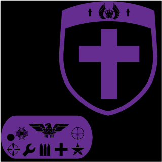 tvs373's emblem