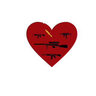 noname13372's emblem