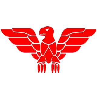 Occultuz's emblem
