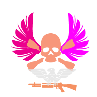 LazaGrifo13's emblem
