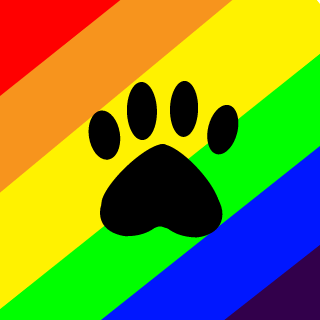 charleycub's emblem