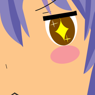 lv1nin's emblem