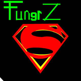 boomsie91's emblem