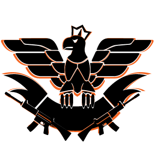 BenniBensonn's emblem