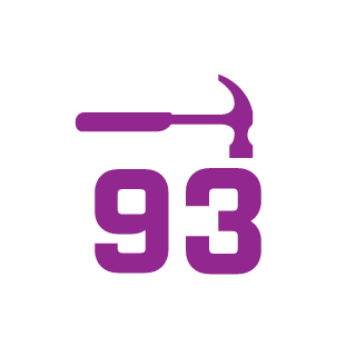q_isso_renatinha's emblem