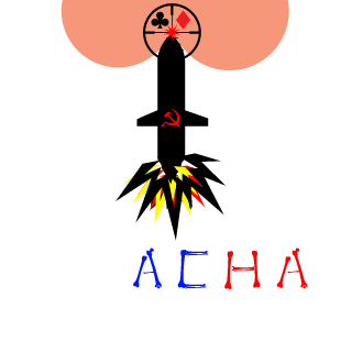 BiGbooooooooooom's emblem