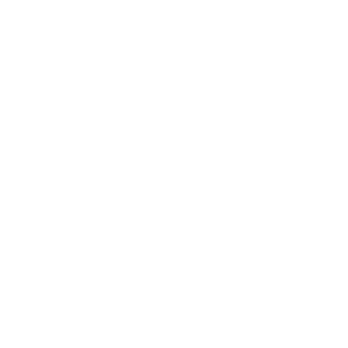 AdoufuXitelei's emblem