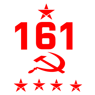 matadorxl's emblem