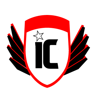 iConiC PaYn3's emblem