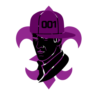 01Sneezi01's emblem