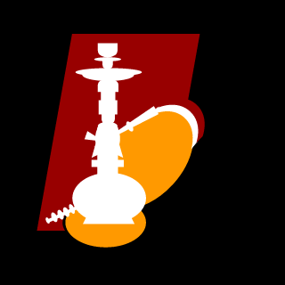 Douggzzz's emblem