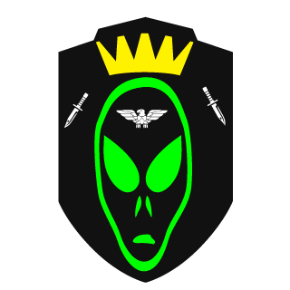 yatayr's emblem