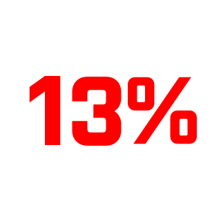 JustMe101010's emblem