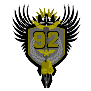 2ben's emblem