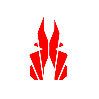 WynxMusa's emblem