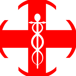 Whiskerpillar's emblem
