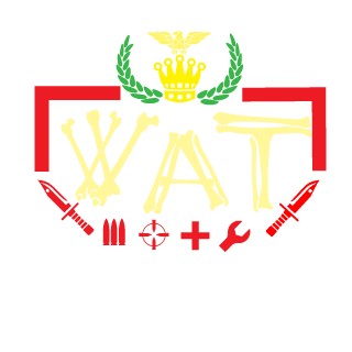 GamoHUN's emblem