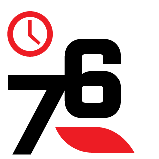 fey76's emblem
