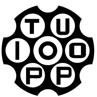 7uoppi's emblem