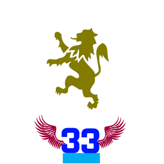 LonelyNemo's emblem
