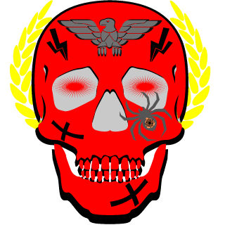 Fignaldoh's emblem