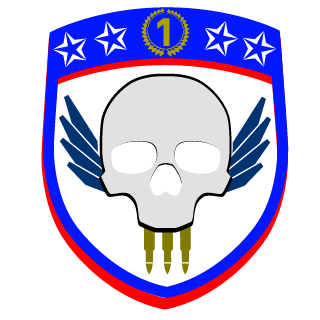 Da_Sneaker_Holic's emblem