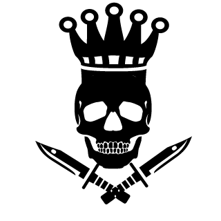 m4emka's emblem