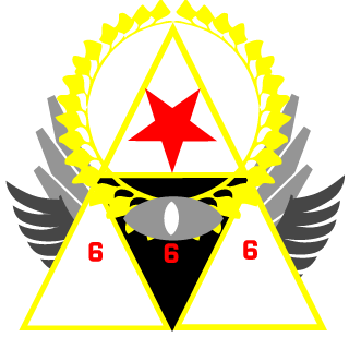 amplefocus's emblem