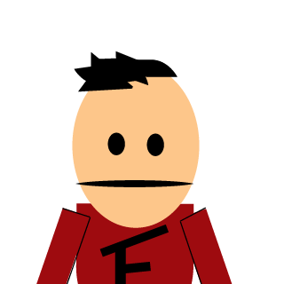 funterX's emblem