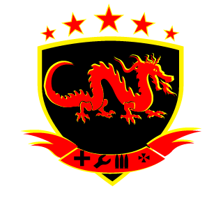 Incandescent07's emblem