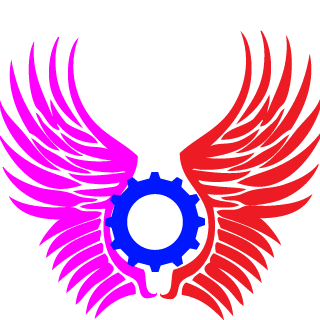 goodnightmoon82's emblem