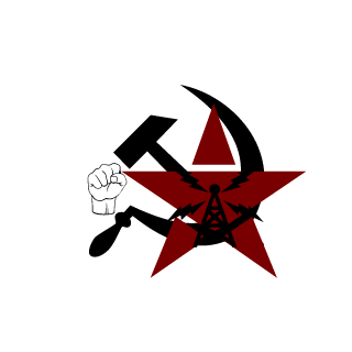 recardo111's emblem