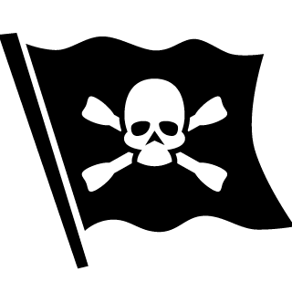 Rage duke1985's emblem