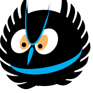 andreacapra's emblem
