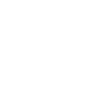 lilmein's emblem