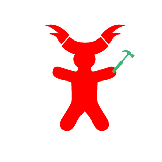 PyToN69Pl's emblem